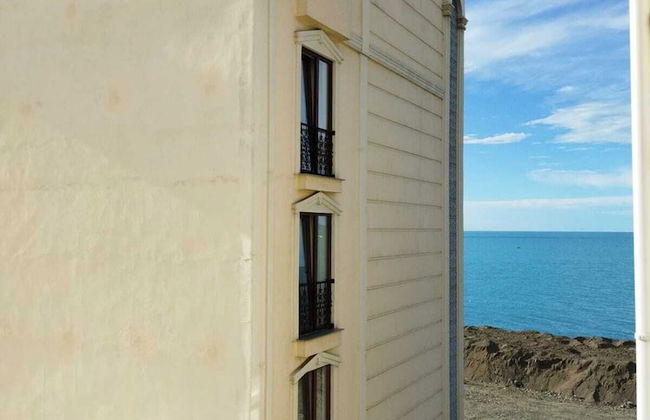 The Queens Apart - Foto 33