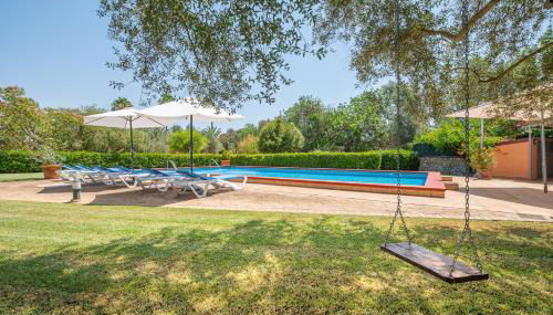 Finca Margarita by Mallorca House Rent - Foto 2