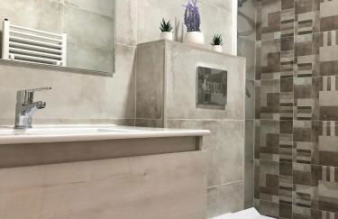 Apartamento Air Blanc Maracena Centro - Foto 16