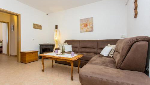 Apartman Maledi - Photo 4