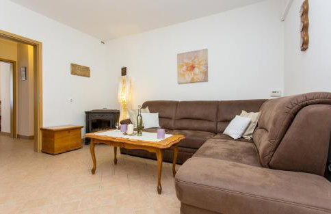 Apartman Maledi - Photo 4