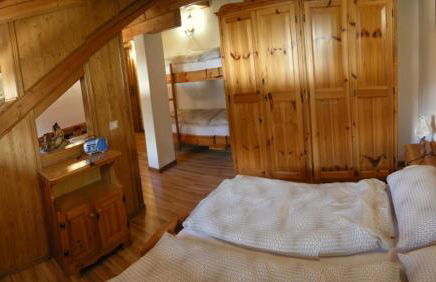 La Pineta Apartment - Photo 9