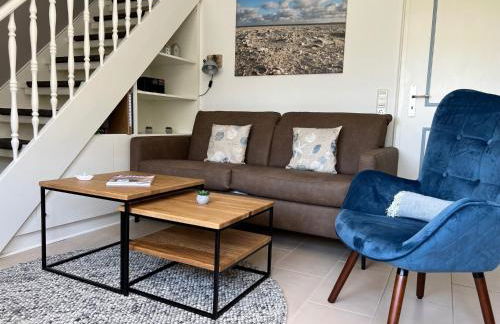 Wohnung Ankerplatz - Foto 4