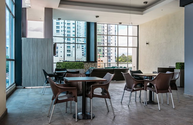 Breath-taking Urban Apartment - Foto 15