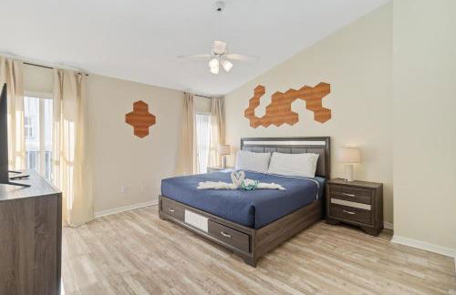 Beautiful 55 Bedroom Home!!! - Foto 12