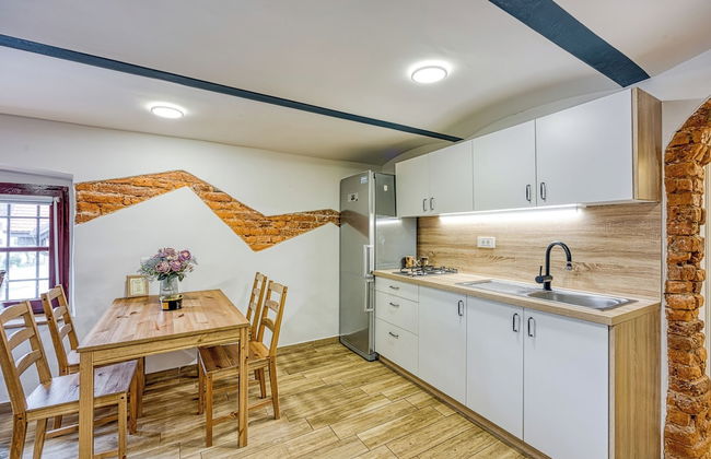 Apartment Doroteja - Foto 6