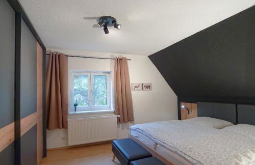 Haus Donnerberg Rehefeld - Foto 25