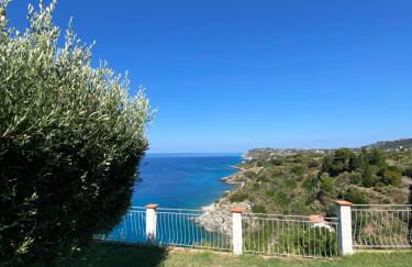 Villa Laura - Foto 16