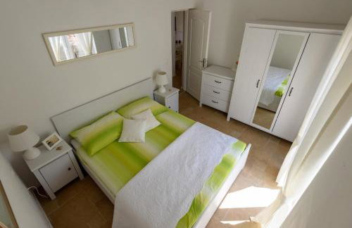 Villa Elen - Foto 10