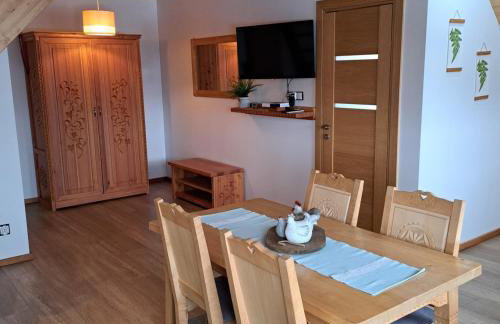 Apartamenty Ancymon - Foto 51