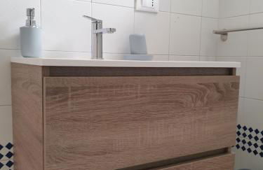 Casetta Donatello - Foto 38