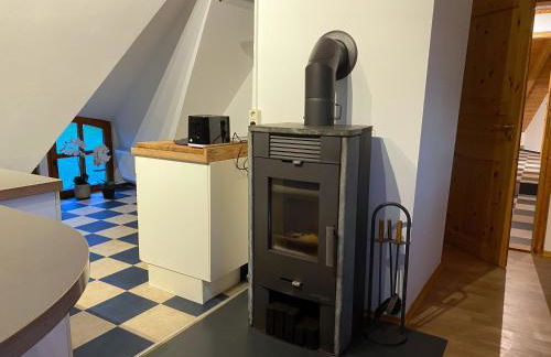 Urlaub unterm Reetdach - Foto 30