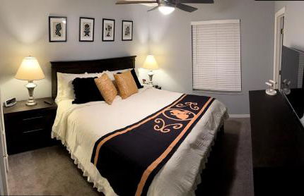 Holiday Haven at Terra Verde Resort - Foto 7