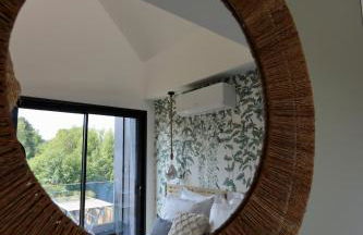 Les Suites - Foto 45