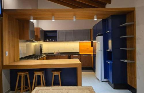 Confortável como a sua casa! - Foto 29