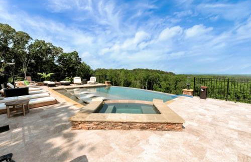 Peace of Joy Acres - Foto 23