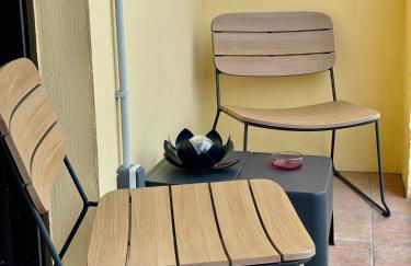 VUT El Cordón Con garaje - Foto 61