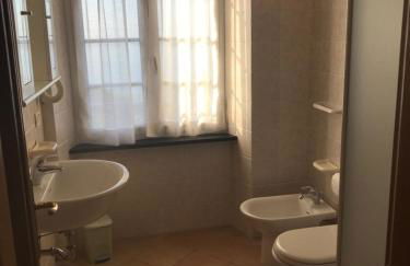 Affittacamere Cerisola 2003 - Foto 29