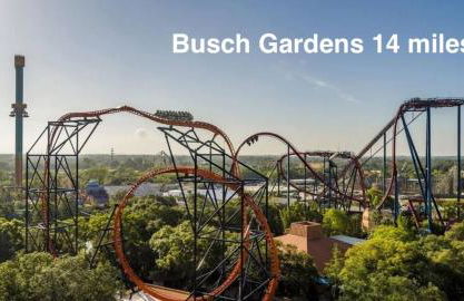 Paradise Lust at Paradise Lakes Nudist resort - Photo 26