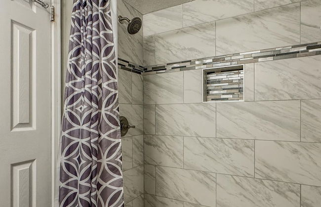 Charming Waterfront Condo - Foto 21