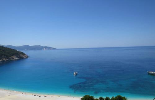 Villa Fotini - Foto 42