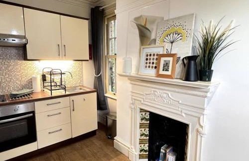 The Burley at Scalford House - Photo 13