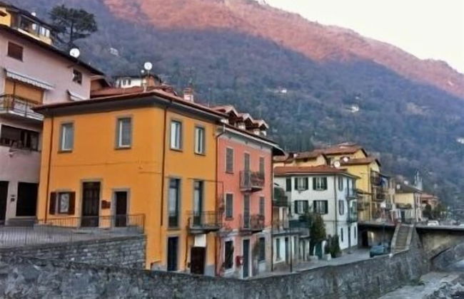 Locanda Posta - Foto 31