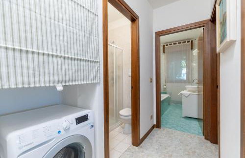 CasAntonia apartment between Venice and Padua - Foto 10