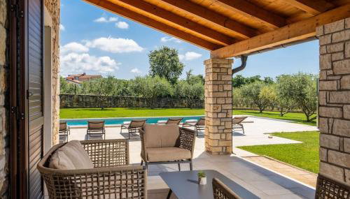 Sole DiVino by Briskva - Foto 3