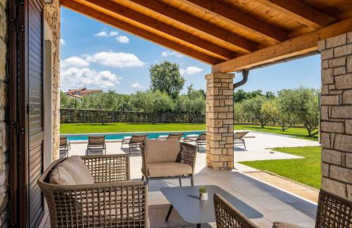 Sole DiVino by Briskva - Foto 3