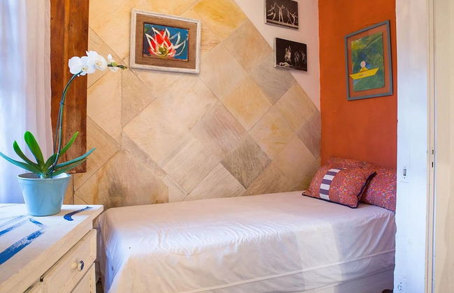 Village dos Ossos - Foto 8