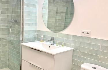 Sweet home disneyland - Foto 15