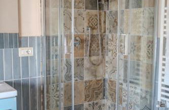 Casale nel Verde con Piscina e Vista - Foto 45