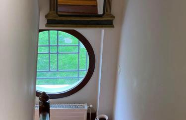 TXORIENEA Rural - Foto 25