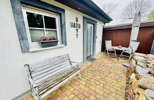 Haus Bütt - Photo 3