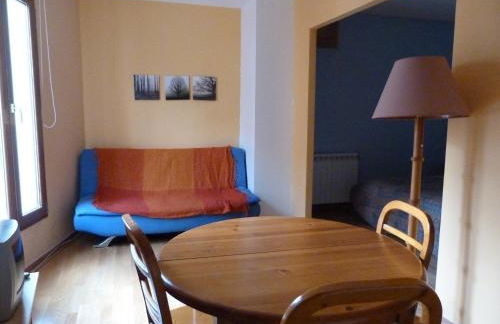 La Antigua Fonda De Villel - Foto 7