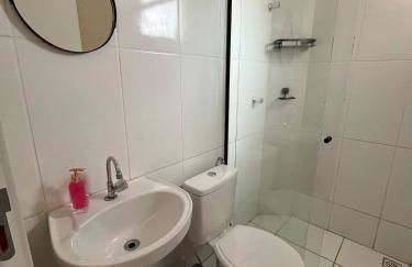 Apt Completo Residencial Club - Foto 21