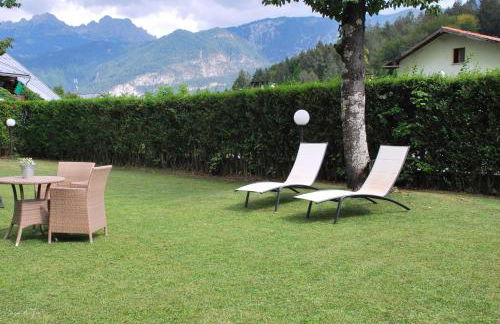 Casa di Tea - Foto 26