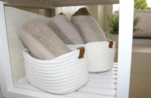 APARTMENT SONNE Reusa - Foto 23