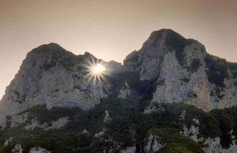 Casa Sabrina - Foto 22