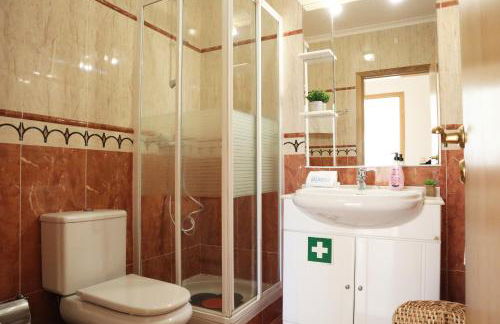 Rocha Beach Flat by ALgest - Foto 7