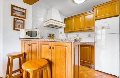 Carrebaix La Solana - Foto 17