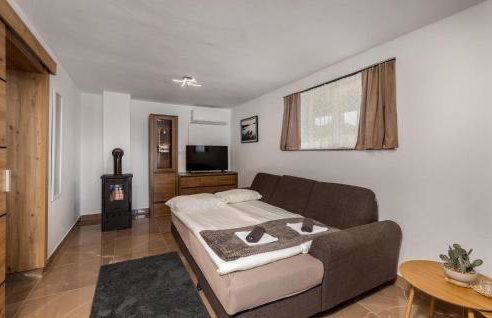 Nice Home In Kosijersko Selo - Foto 3