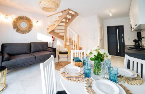 APARTAMENTY 3 CÓRKI - Foto 41