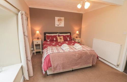 Tidkinhow Farm - Foto 17