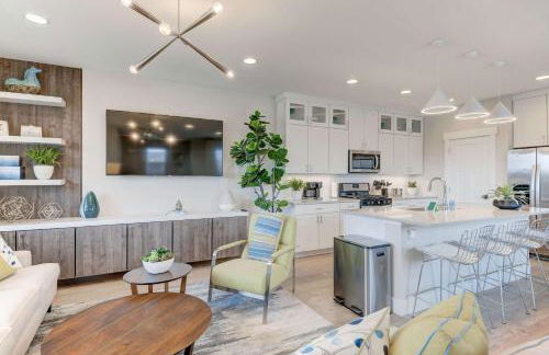 Cozy Montana Getaway Near Bozeman & Yellowstone - Foto 9