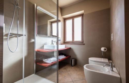 Marangon Suites - Foto 20