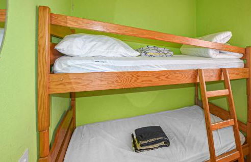 Maison Avec Piscine - Foto 19