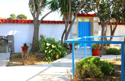 X N Skiathos - Foto 13