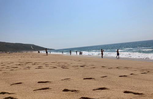 Las Ondas Atlantico - Foto 14